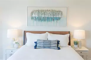 825 Dune Rd, Westhampton Beach, NY 11978 - Photo 39