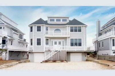 825 Dune Road, Westhampton Beach, NY 11978 - Photo 49