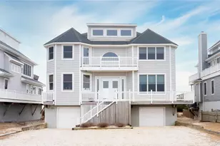 825 Dune Rd, Westhampton Beach, NY 11978 - Photo 49