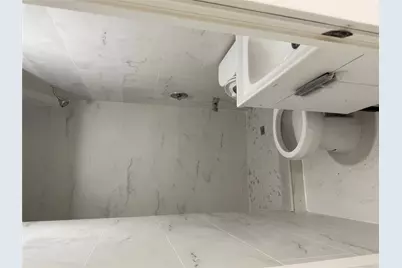 3301 146th Street, Flushing, NY 11354 - Photo 5