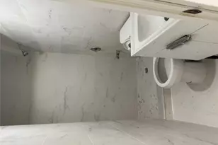 33-01 146th St, Flushing, NY 11354 - Photo 5