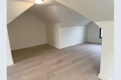 3301 146th Street, Flushing, NY 11354 - Photo 11