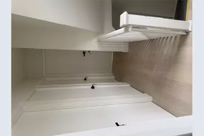 3301 146th Street, Flushing, NY 11354 - Photo 13