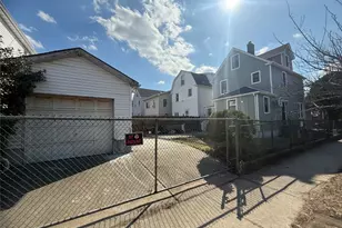 33-01 146th St, Flushing, NY 11354 - Photo 3