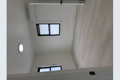 3301 146th Street, Flushing, NY 11354 - Photo 7