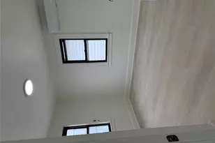 33-01 146th St, Flushing, NY 11354 - Photo 7