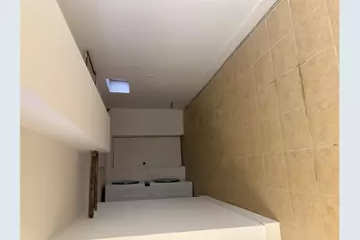 3301 146th Street, Flushing, NY 11354 - Photo 17