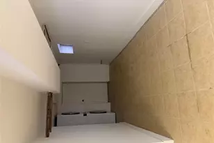 33-01 146th St, Flushing, NY 11354 - Photo 17