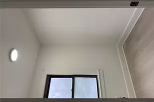 33-01 146th St, Flushing, NY 11354 - Photo 9