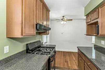 35-42 205th Street #288, Bayside, NY 11361 - Photo 9