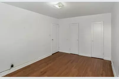 35-42 205th Street #288, Bayside, NY 11361 - Photo 13