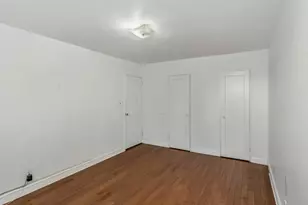 35-42 205th St, Bayside, NY 11361 - Photo 13