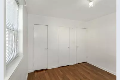 35-42 205th Street #288, Bayside, NY 11361 - Photo 15