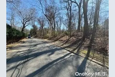 Seacrest Drive, Lloyd Harbor, NY  - Photo 5