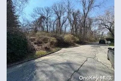 Seacrest Drive, Lloyd Harbor, NY  - Photo 3