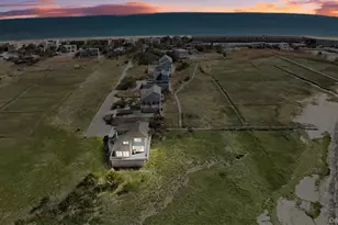 552 Dune Rd, Westhampton, NY 11977 - Photo 3