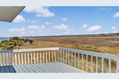 552 Dune Road, Westhampton, NY 11977 - Photo 15