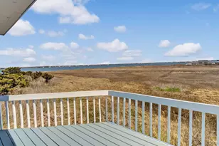 552 Dune Rd, Westhampton, NY 11977 - Photo 15