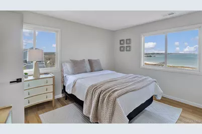 552 Dune Road, Westhampton, NY 11977 - Photo 31