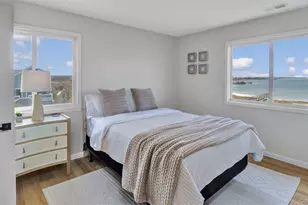 552 Dune Rd, Westhampton, NY 11977 - Photo 31