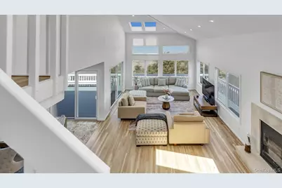 552 Dune Road, Westhampton, NY 11977 - Photo 25