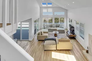 552 Dune Rd, Westhampton, NY 11977 - Photo 25