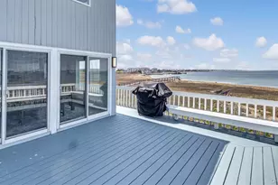 552 Dune Rd, Westhampton, NY 11977 - Photo 15