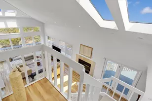 552 Dune Rd, Westhampton, NY 11977 - Photo 29