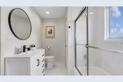 552 Dune Road, Westhampton, NY 11977 - Photo 35