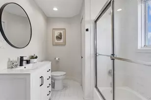 552 Dune Rd, Westhampton, NY 11977 - Photo 35