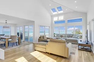 552 Dune Rd, Westhampton, NY 11977 - Photo 7