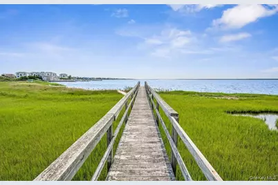 552 Dune Road, Westhampton, NY 11977 - Photo 5