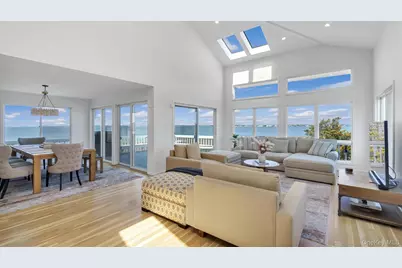 552 Dune Road, Westhampton, NY 11977 - Photo 13