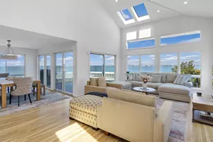 552 Dune Rd, Westhampton, NY 11977 - Photo 13