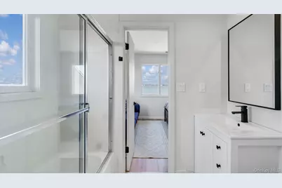 552 Dune Road, Westhampton, NY 11977 - Photo 31