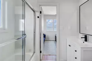 552 Dune Rd, Westhampton, NY 11977 - Photo 31