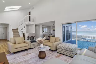 552 Dune Rd, Westhampton, NY 11977 - Photo 23