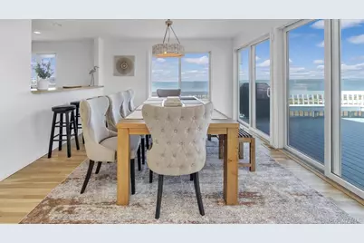 552 Dune Road, Westhampton, NY 11977 - Photo 11