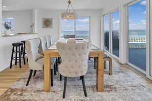 552 Dune Rd, Westhampton, NY 11977 - Photo 11