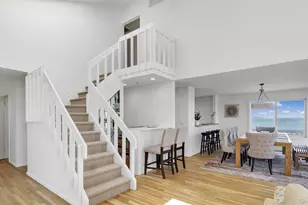 552 Dune Rd, Westhampton, NY 11977 - Photo 27