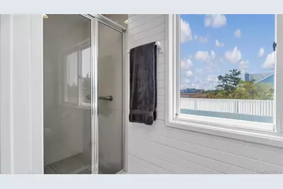 552 Dune Road, Westhampton, NY 11977 - Photo 23