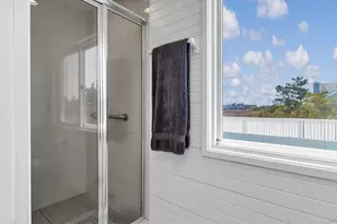 552 Dune Rd, Westhampton, NY 11977 - Photo 23