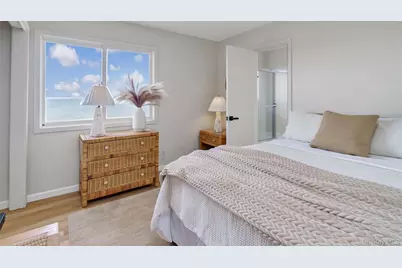 552 Dune Road, Westhampton, NY 11977 - Photo 29