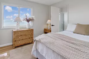 552 Dune Rd, Westhampton, NY 11977 - Photo 29