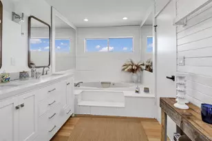 552 Dune Rd, Westhampton, NY 11977 - Photo 19