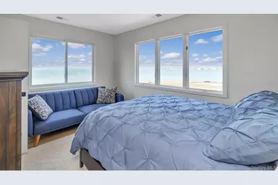 552 Dune Road, Westhampton, NY 11977 - Photo 27