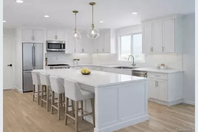 552 Dune Road, Westhampton, NY 11977 - Photo 11