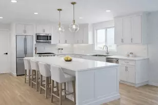 552 Dune Rd, Westhampton, NY 11977 - Photo 11