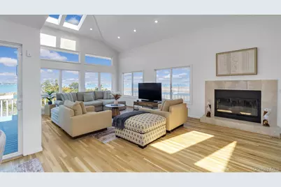 552 Dune Road, Westhampton, NY 11977 - Photo 9