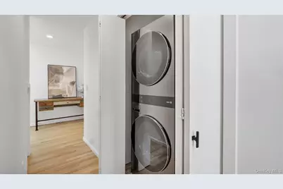 552 Dune Road, Westhampton, NY 11977 - Photo 25